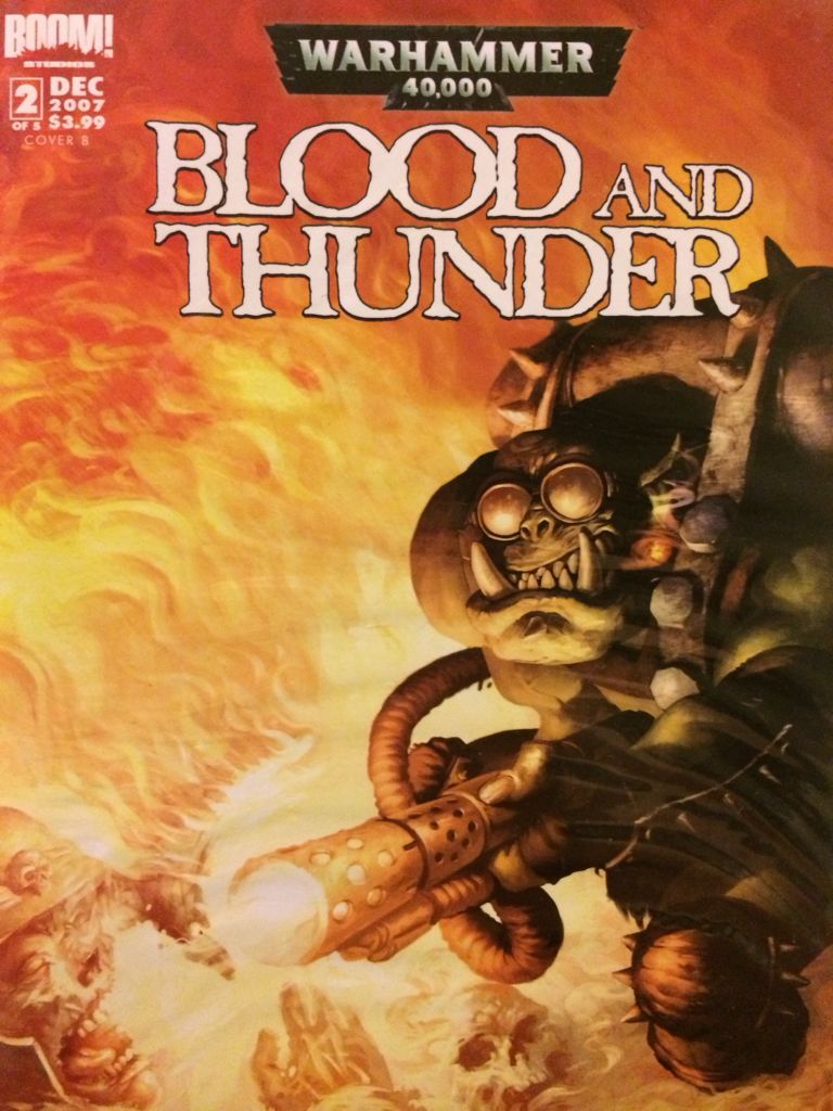 Doctor Strange: Sorcerer Supreme