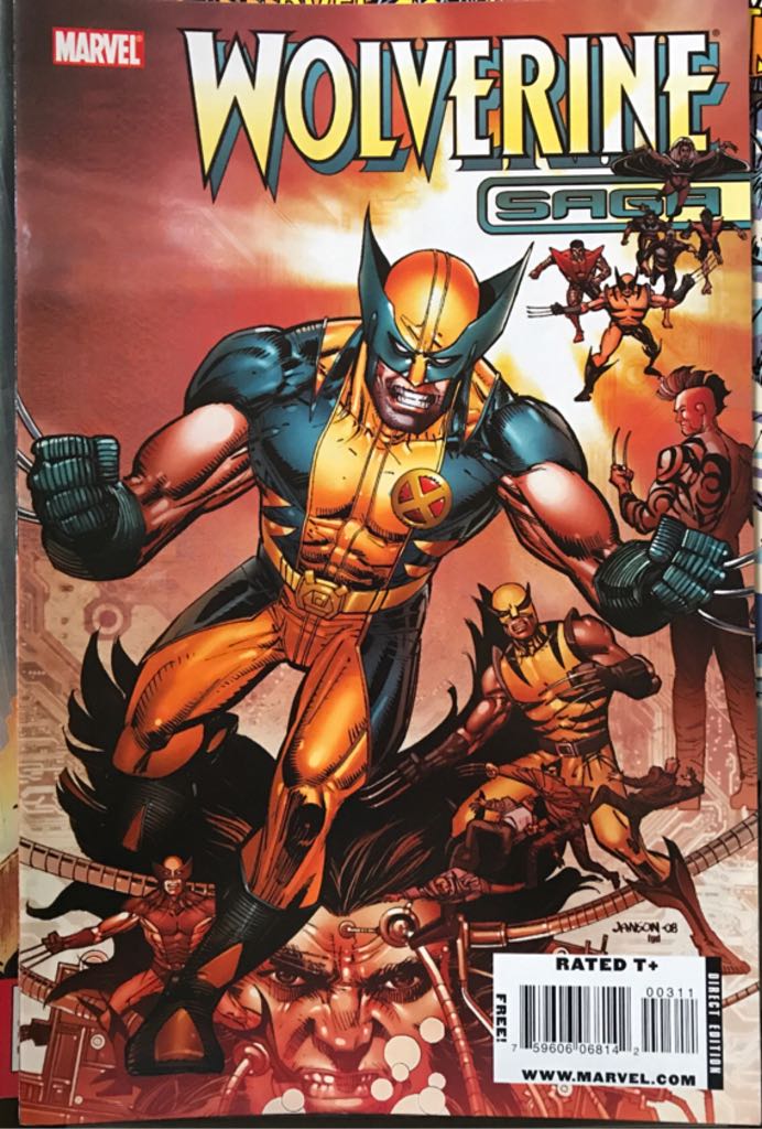 Full Metal Panic Anime Mission