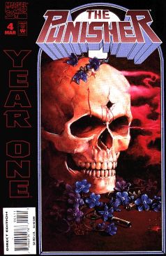 Neverwhere by Neil Gaiman