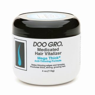 Power Man And Iron Fist