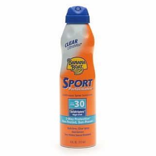 Daken Dark Wolverine (2010)#3