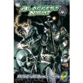 Do Androids Dream Of Electric Sheep?