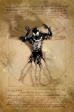 What If? Spider-Man Other  (1) comic book collectible [Barcode 759606059270] - Main Image 1