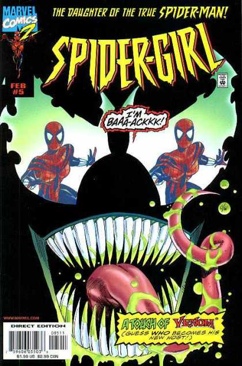 Heavy Metal 30th Anniversary Special