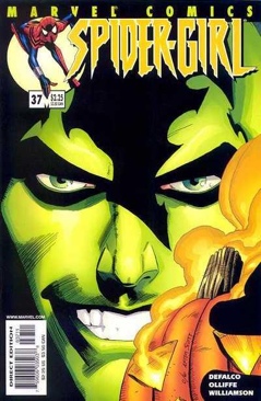 Les Fugitifs T01 - Héros pour toujours 