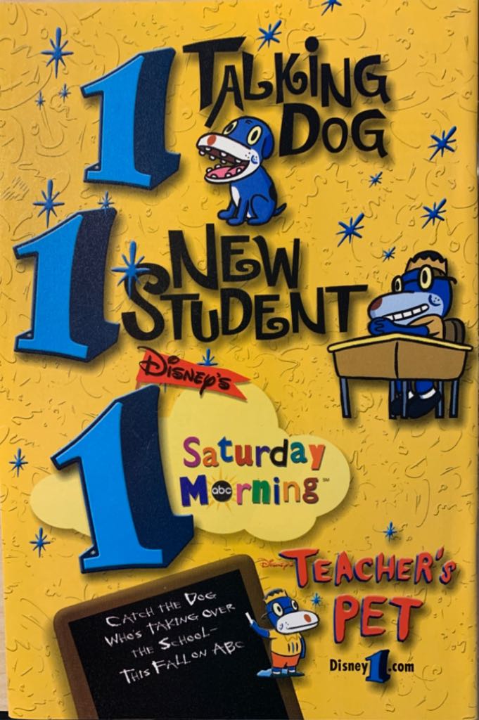 Spider-Girl - Marvel (25 - Oct 2000) comic book collectible [Barcode 759606035038] - Main Image 2