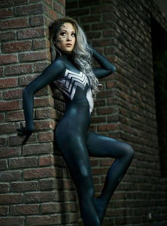 Spider-Girl - Marvel Comics (17 - 02/2000) comic book collectible [Barcode 759606035038] - Main Image 3