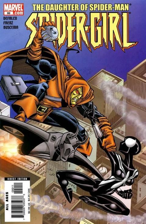 Palestine Library Has It