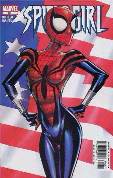 Largo Winch T18 Colère Rouge