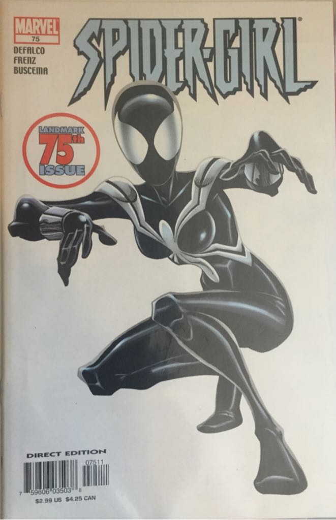 Do Androids Dream Of Electric Sheep?