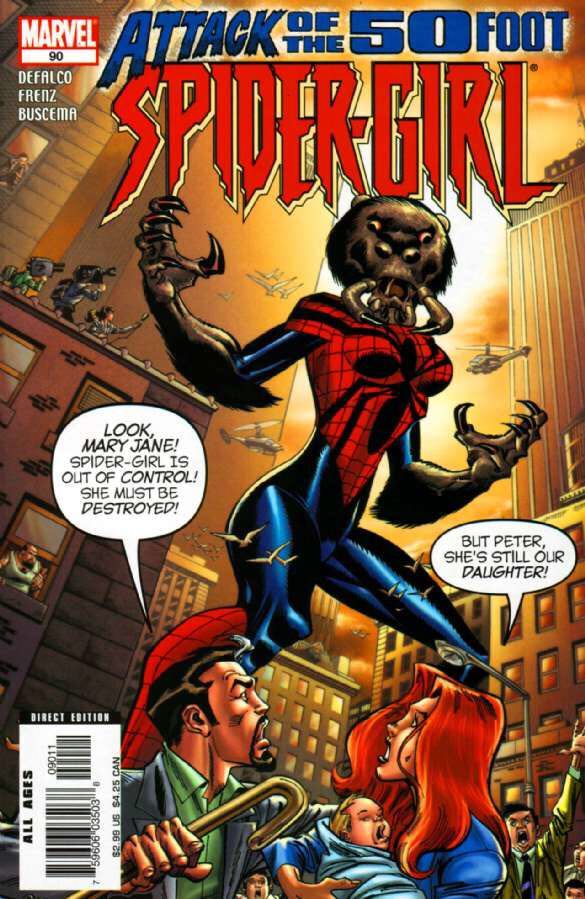 Sigil: The Marked Man