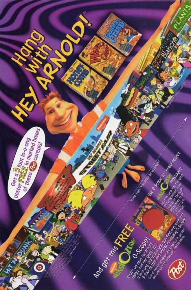 Spider-Girl 0 - MARVEL COMICS THE AMAZING SPIDER-GIRL* (0 - Oct 1998) comic book collectible [Barcode 75960604676800011] - Main Image 2