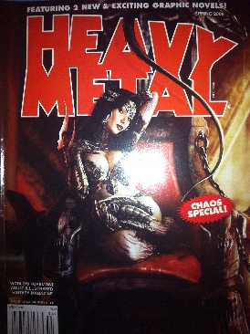 Power Man And Iron Fist