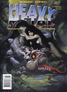 Power Man and Iron Fist (Vol. 2)