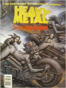 Green Lantern Vol. 5 Annual