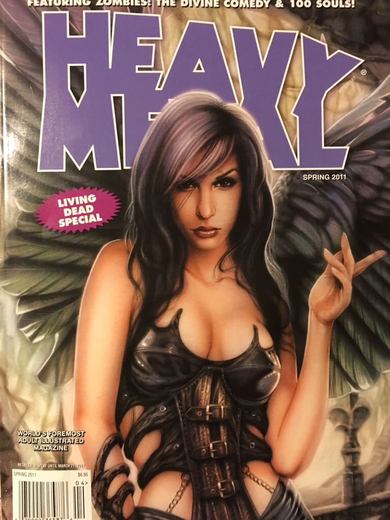 Infinite Crisis Secret Files And Origins