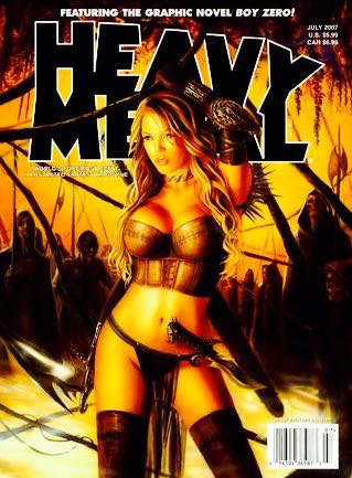 Power Man and Iron Fist (Vol. 1)