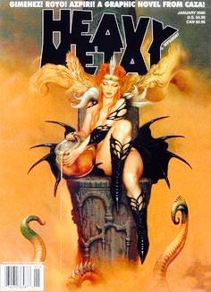 Justice League: Rise and Fall Special