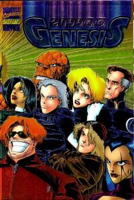 Supergirl In Action Comics