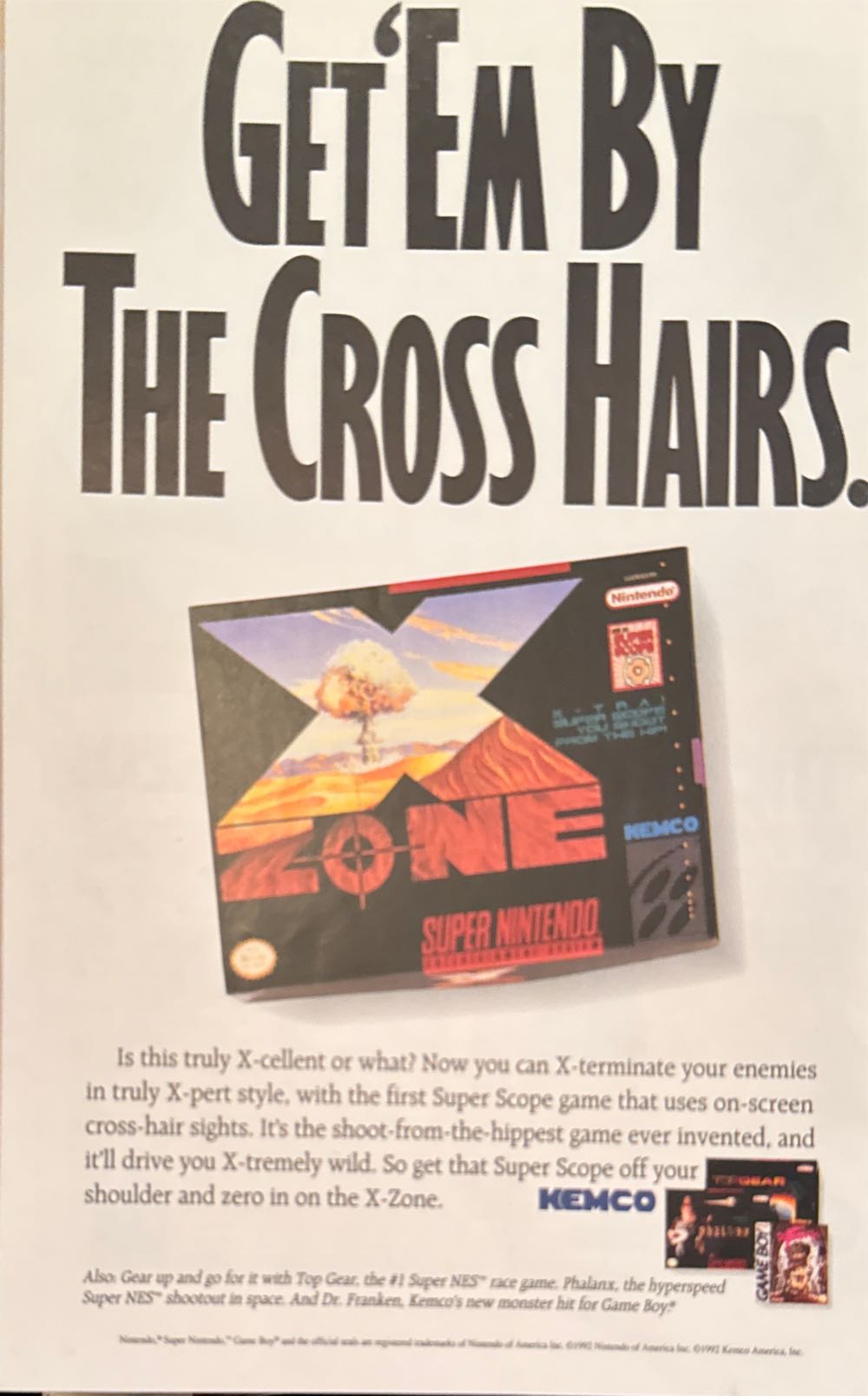 Action Comics - DC Comics (685 - Jan 1993) comic book collectible [Barcode 07099230410301] - Main Image 4