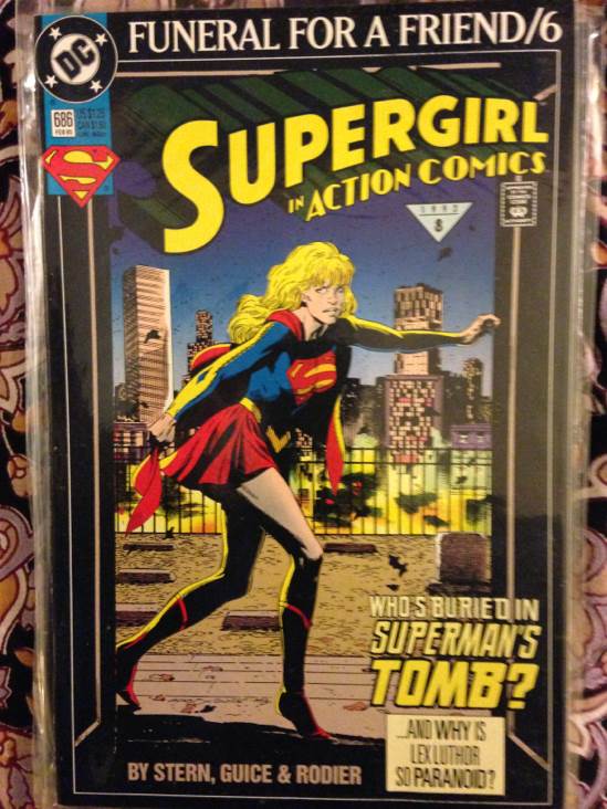 Dungeons and Dragons