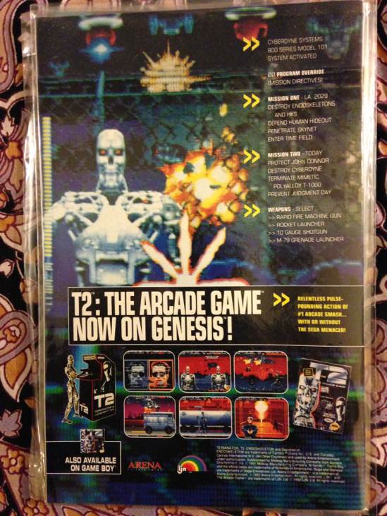 Supergirl In Action Comics  (706) comic book collectible - Main Image 2