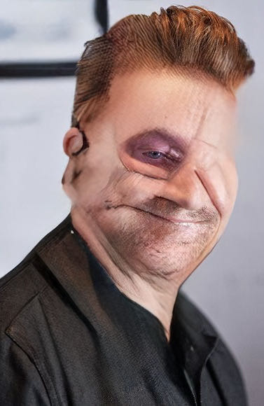 Mystic (2000) - CrossGen Comics (32) comic book collectible [Barcode 800155981304] - Main Image 3