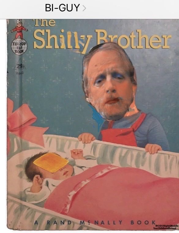 Mystic (2000) - CrossGen Comics (32) comic book collectible [Barcode 800155981304] - Main Image 4