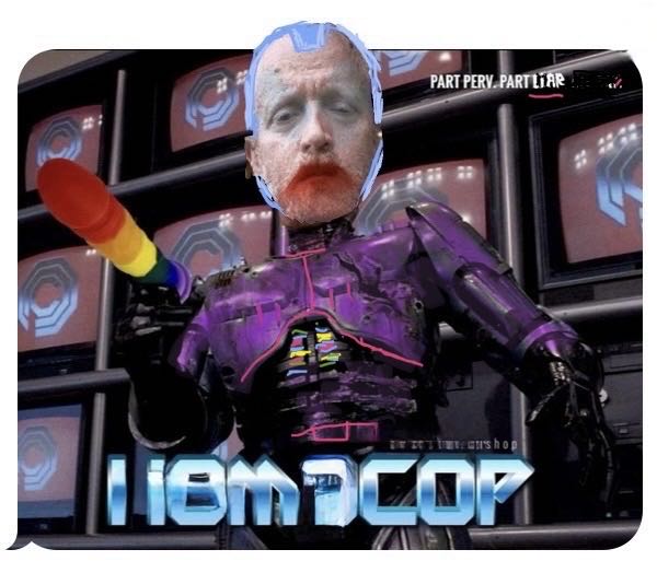 Mystic (2000) - CrossGen Comics (33 - Mar 2003) comic book collectible [Barcode 800155981304] - Main Image 4