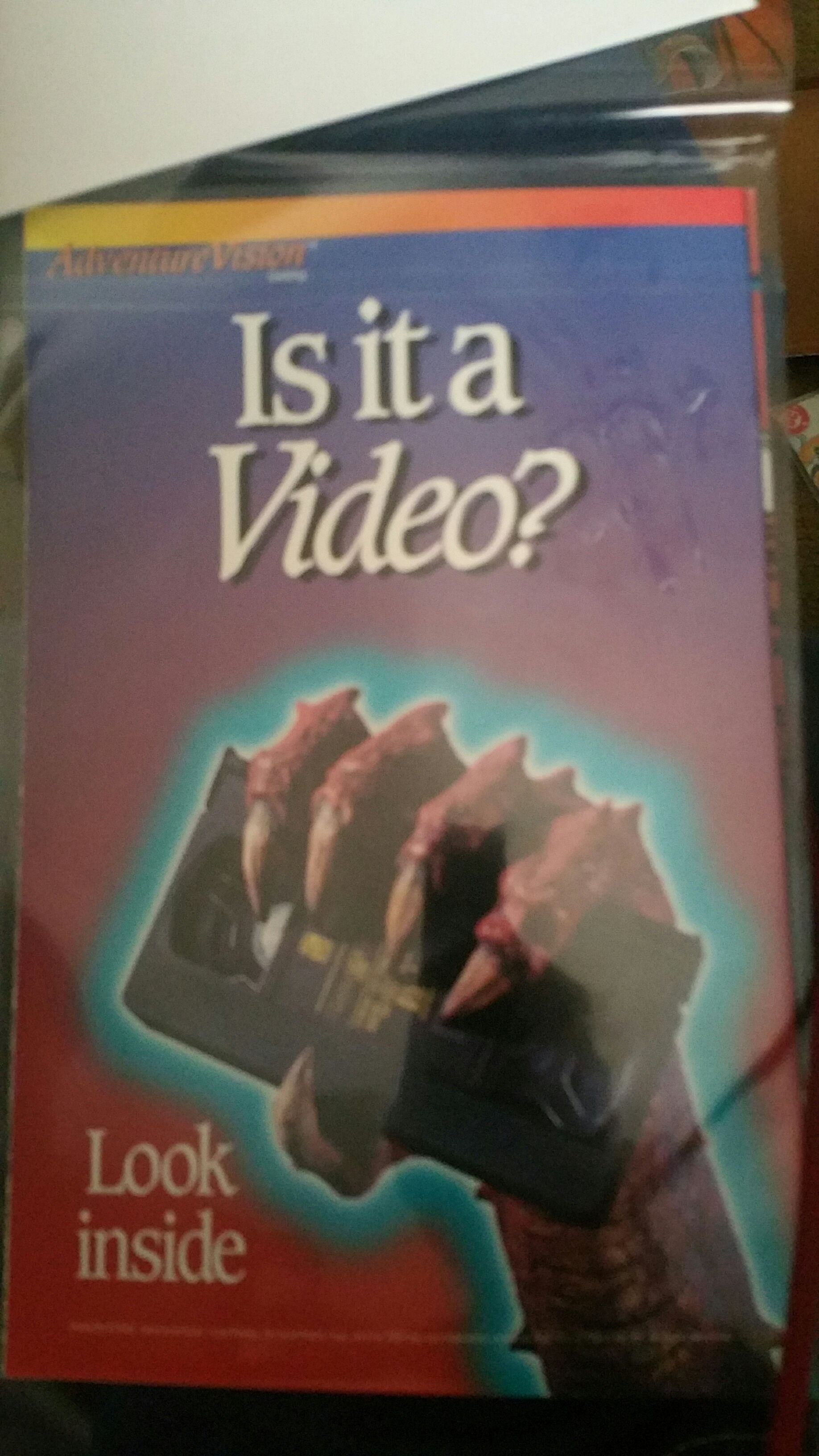 Venom Funeral Pyre #2 - Marvel Comics (2 - 09/1993) comic book collectible - Main Image 2