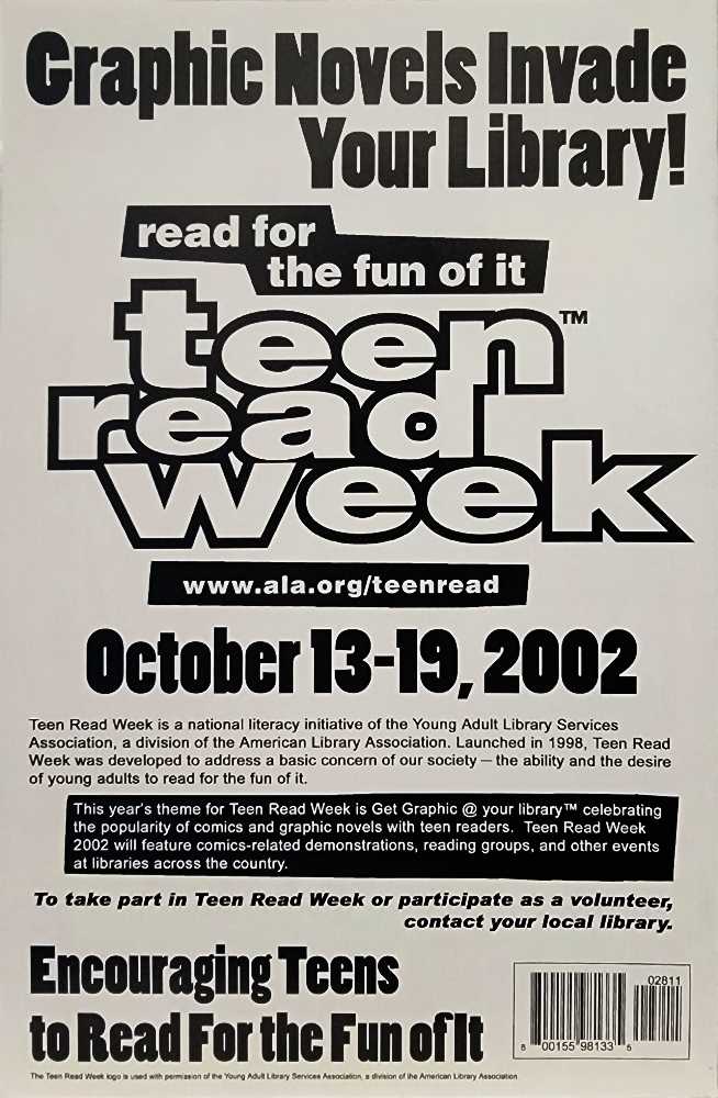 Meridian - CrossGen Comics (28 - 10/2002) comic book collectible [Barcode 80015598133502811] - Main Image 2