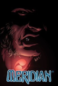 Les Chronique De Spawn