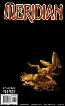 Power Man And Iron Fist