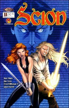 Sueñan Los Androides Con Ovejas Eléctricas?