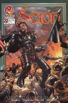 Do Androids Dream Of Electric Sheep?