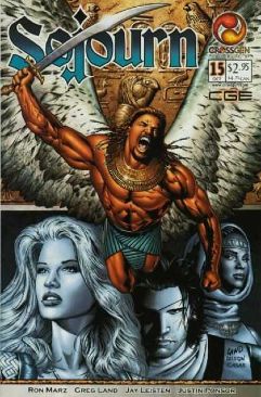 Uncanny X-Men(1963 1st Series)#5 Annual