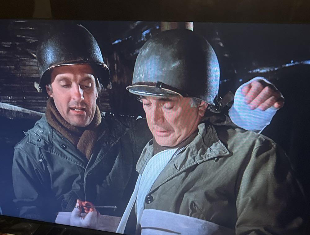 Sojourn - CrossGen Comics (28) comic book collectible [Barcode 80015598136602811] - Main Image 3