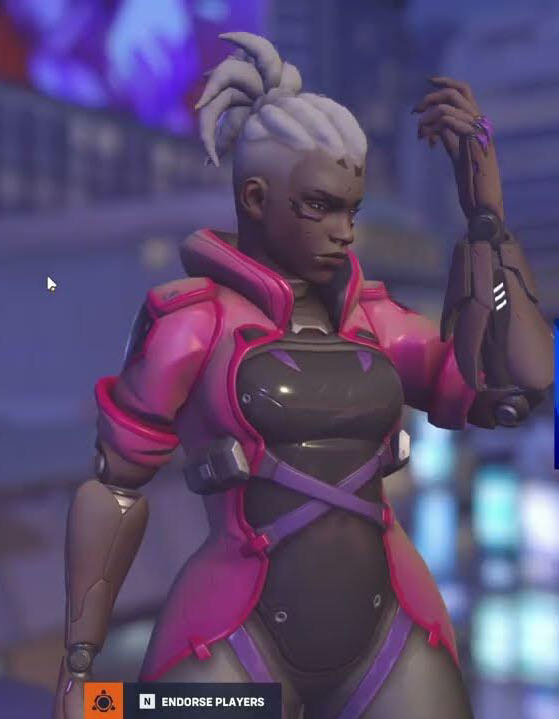 Sojourn - CrossGen Comics (30 - Jan 2004) comic book collectible [Barcode 800155981366] - Main Image 4