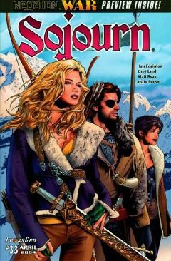 Battle Angel Alita Last Order