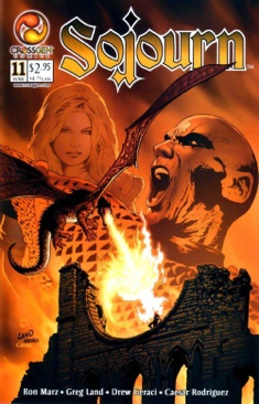 Kiss Kiss Bang Bang (2004)