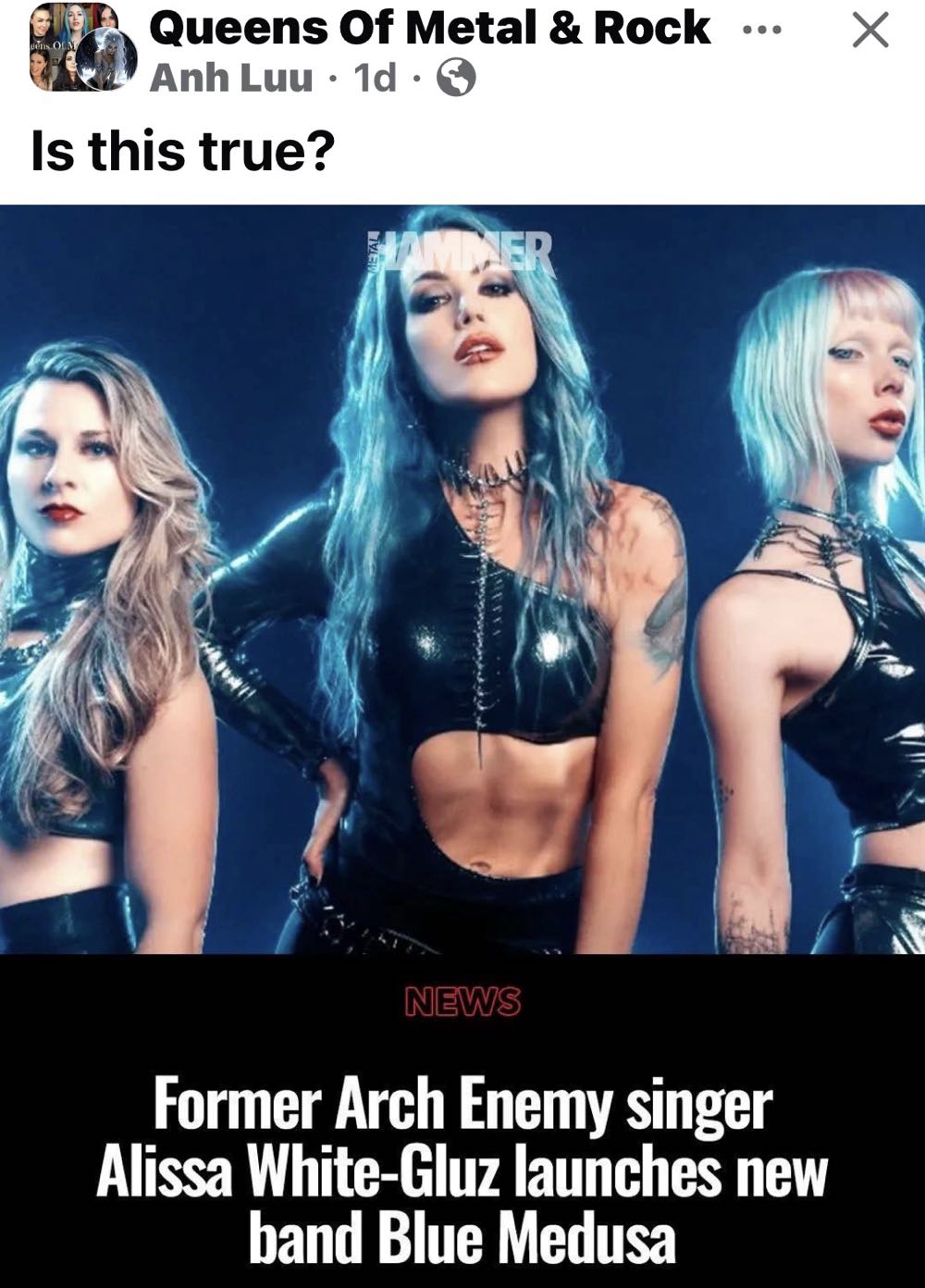 Sojourn - CrossGen Comics (11 - Jun 2002) comic book collectible [Barcode 800155981366] - Main Image 4