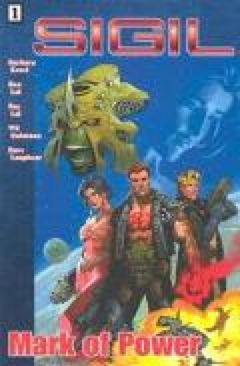 Spider-Man Chapter One