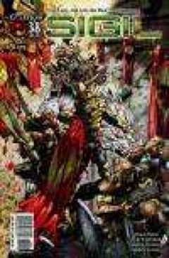 De prijs van het geld