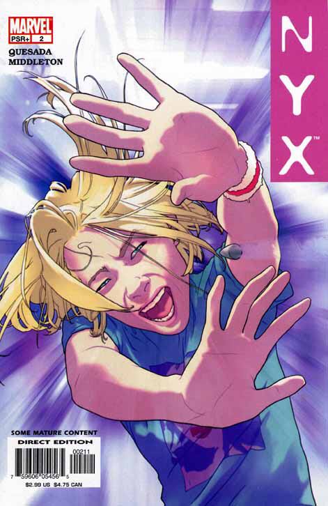 Hellboy - Volume 05: Conqueror Worm