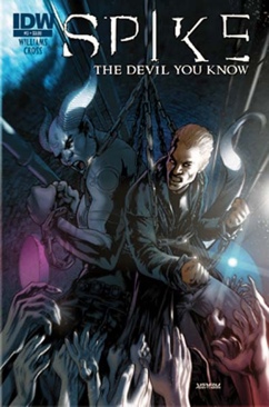 Dungeons and Dragons