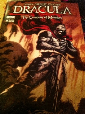 Final Crisis: Rage Of The Red Lanterns