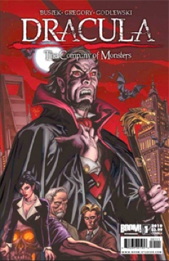 Green Lantern: Emerald Warriors