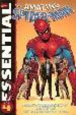 Saga Of The Swamp Thing