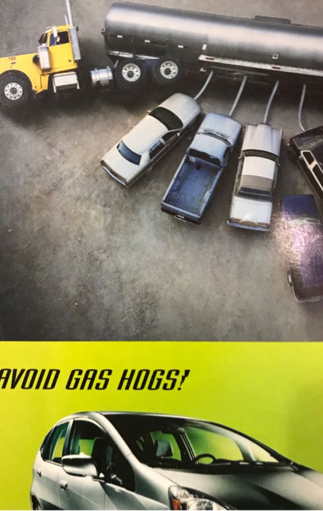 Dark Reign The Cabal  (1) comic book collectible [Barcode 75960606840117] - Main Image 2