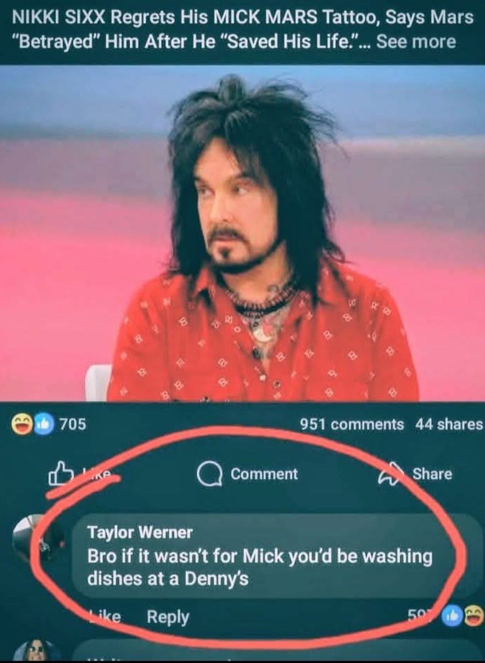 Power Man And Iron Fist - Marvel Comics (105 - May 1984) comic book collectible [Barcode 759606074198] - Main Image 4